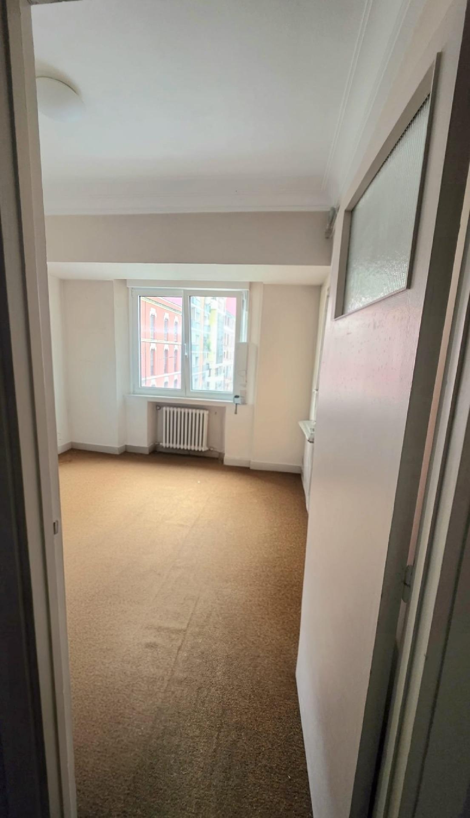  till salu lägenhet Gijón Centro 33201 Gijón 5