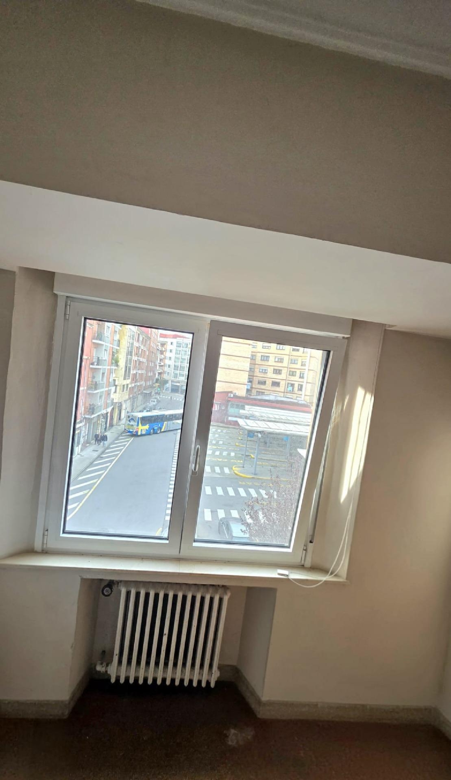  till salu lägenhet Gijón Centro 33201 Gijón 6