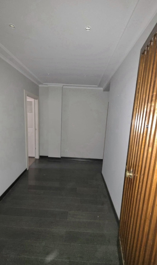 Gijón Centro 33201 Gijón lägenhet foto 6339072