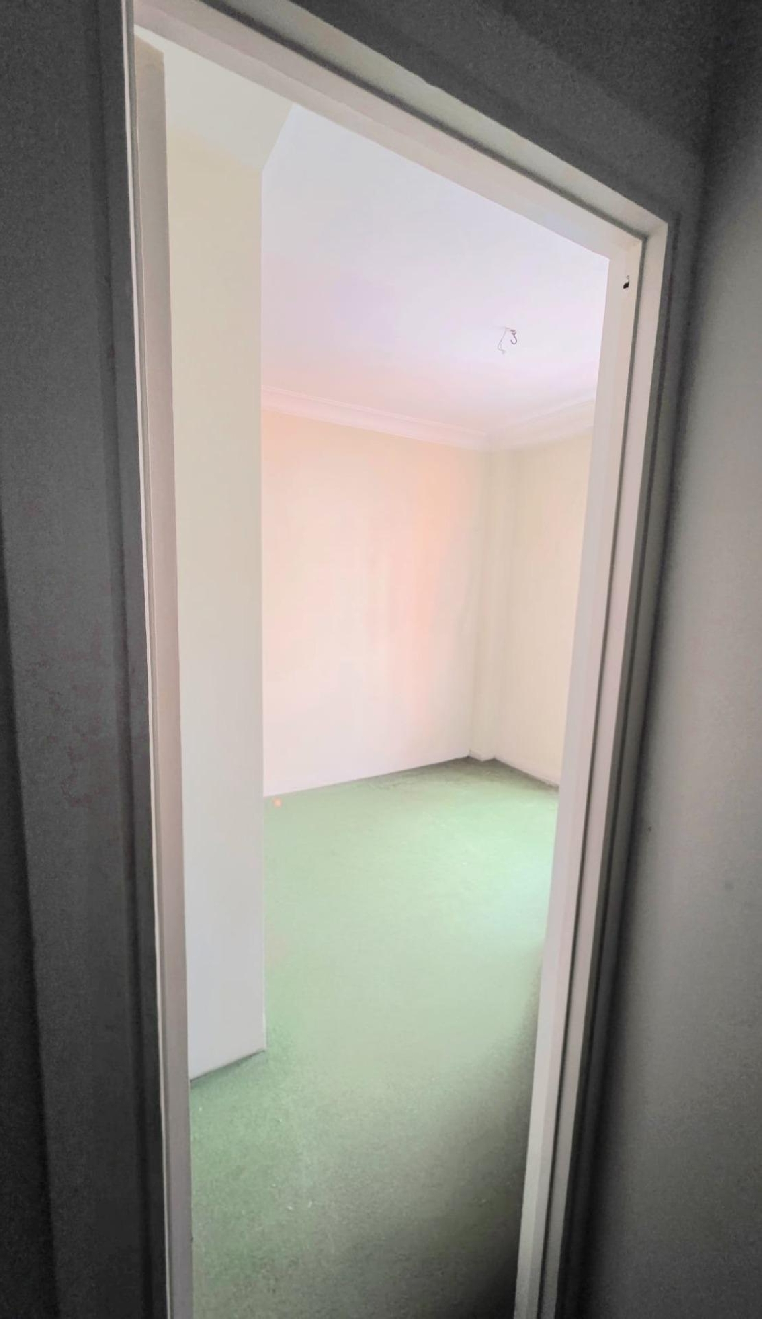  till salu lägenhet Gijón Centro 33201 Gijón 2