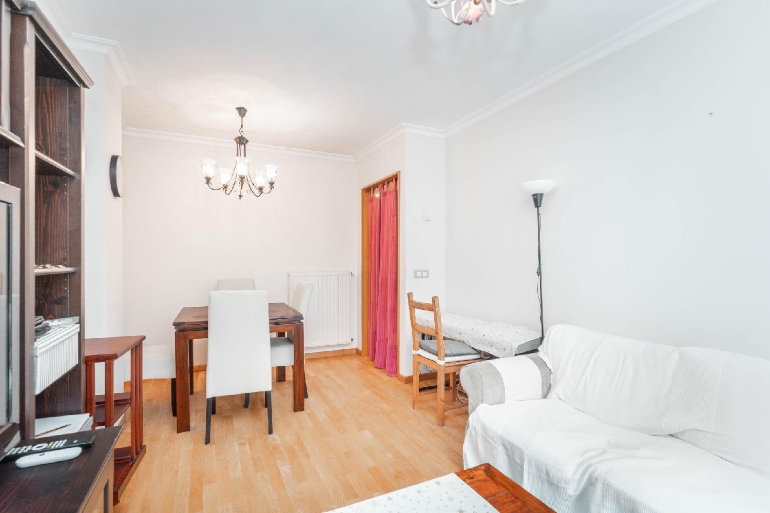 for sale apartment Gijón Centro 33201 Gijón 6