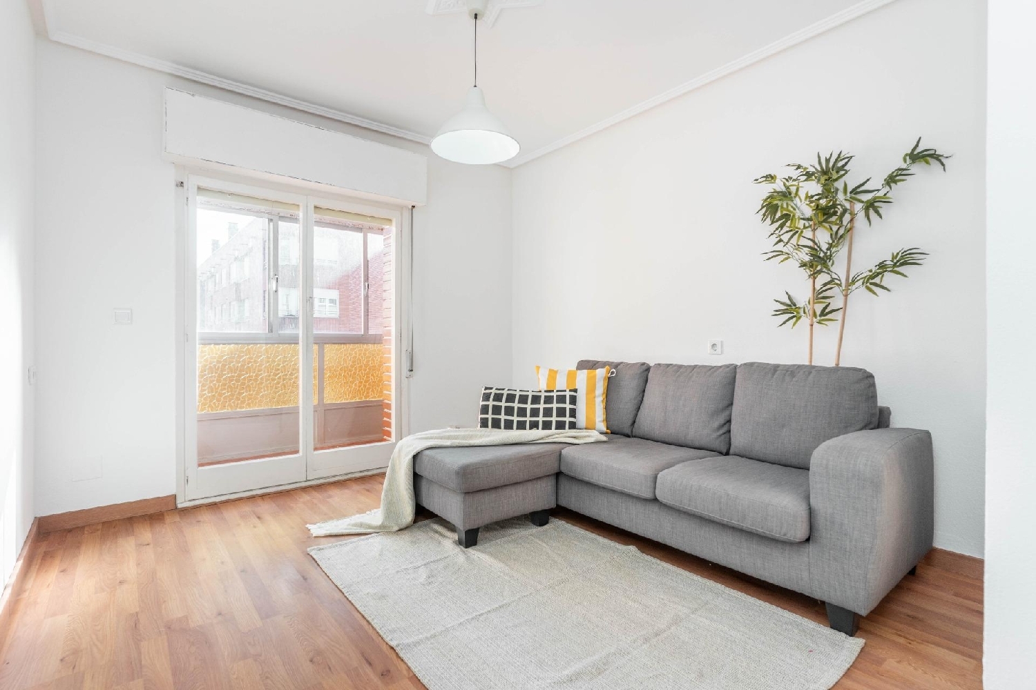 for sale apartment Gijón Centro 33201 Gijón 4