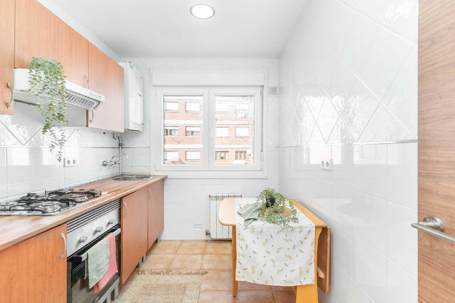 for sale apartment Gijón Centro 33201 Gijón 5