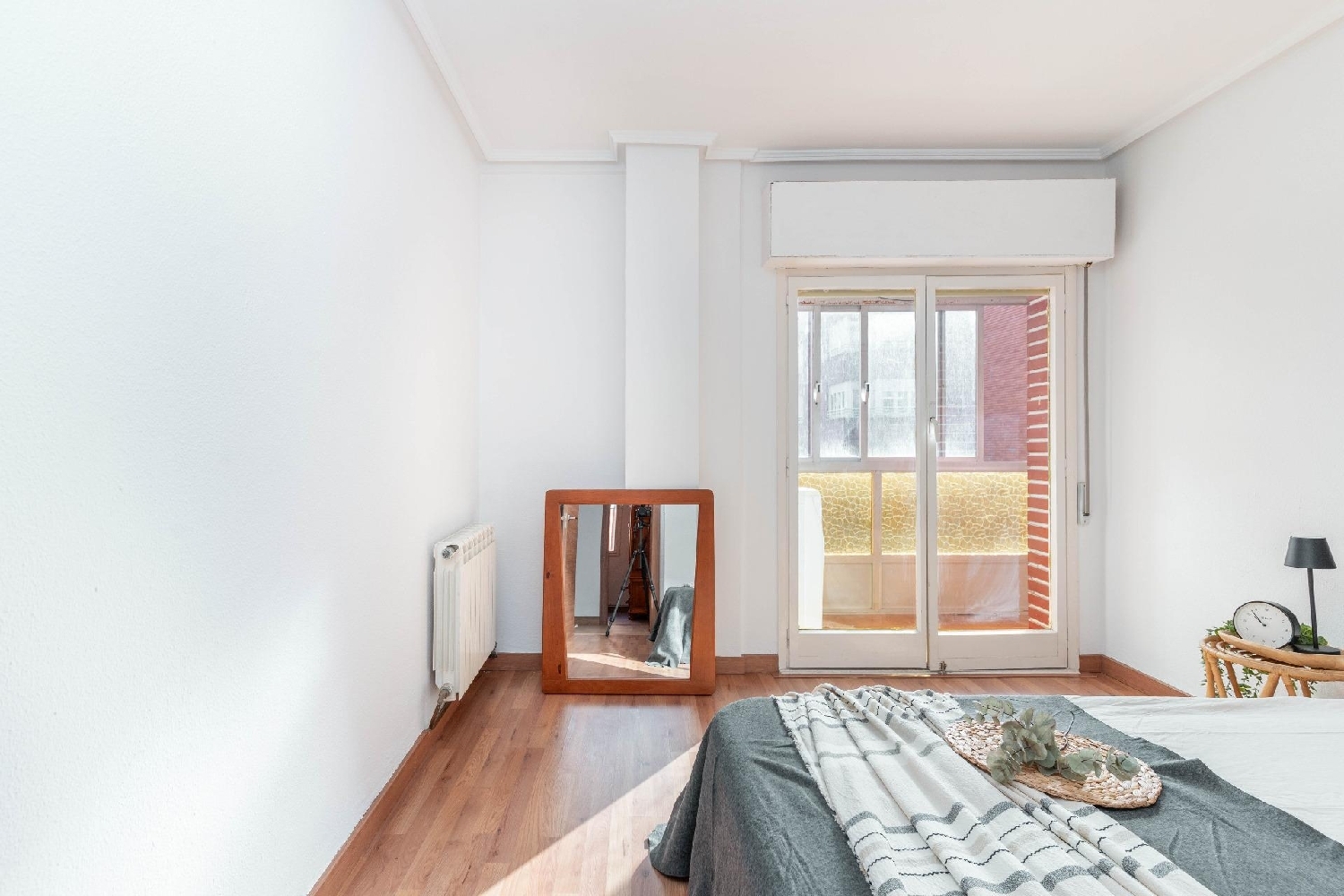 for sale apartment Gijón Centro 33201 Gijón 6