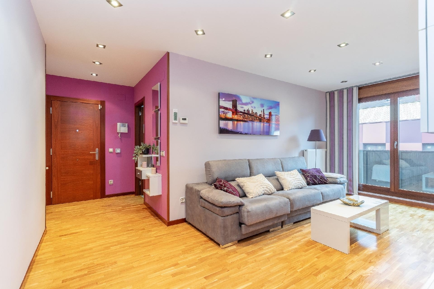 for sale apartment Gijón Centro 33201 Gijón 7