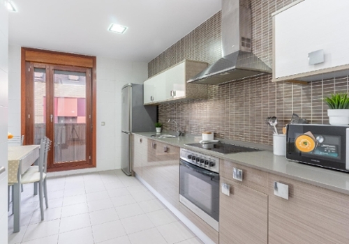 Gijón Centro 33201 Gijón apartment foto 6326482