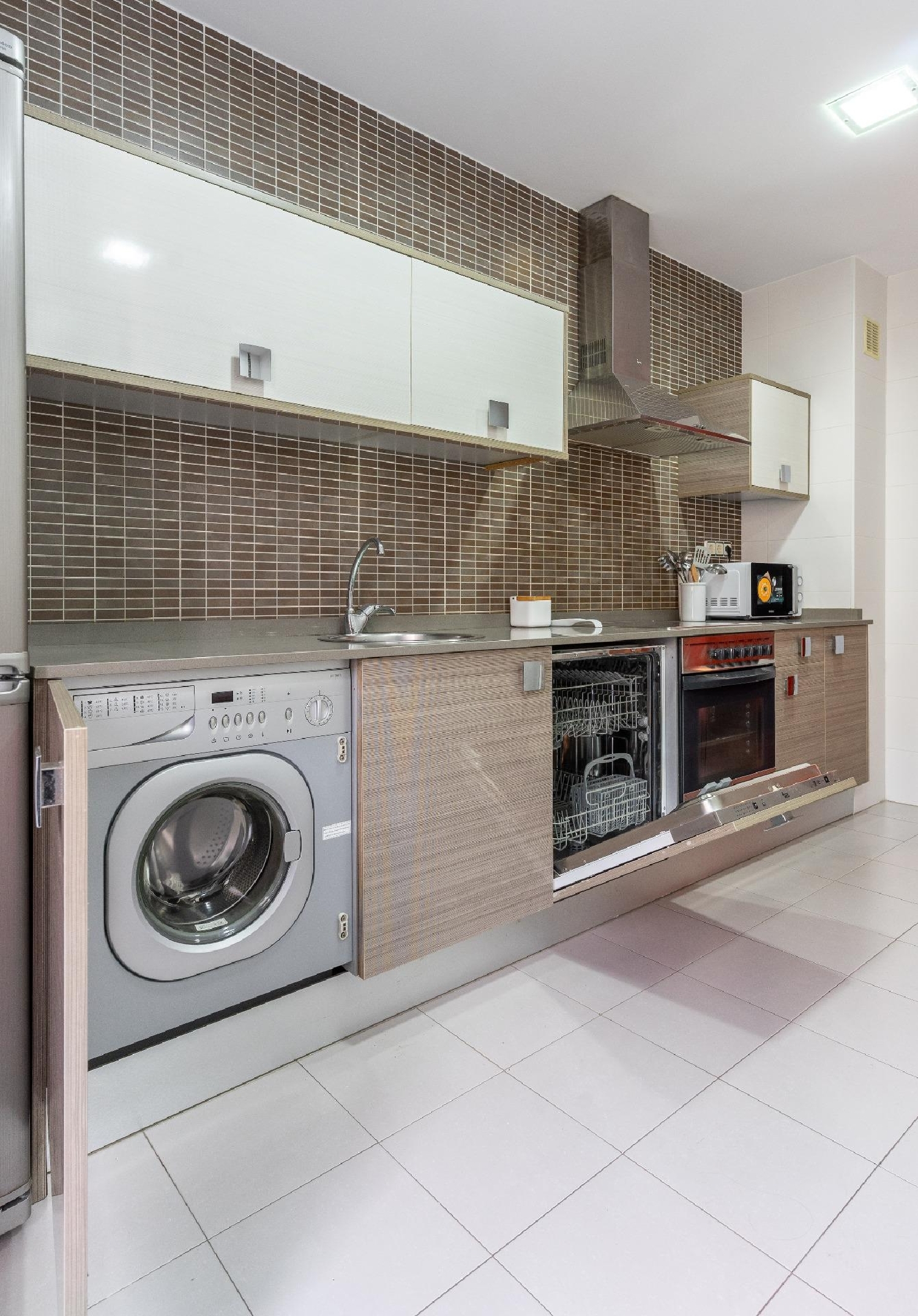 for sale apartment Gijón Centro 33201 Gijón 5