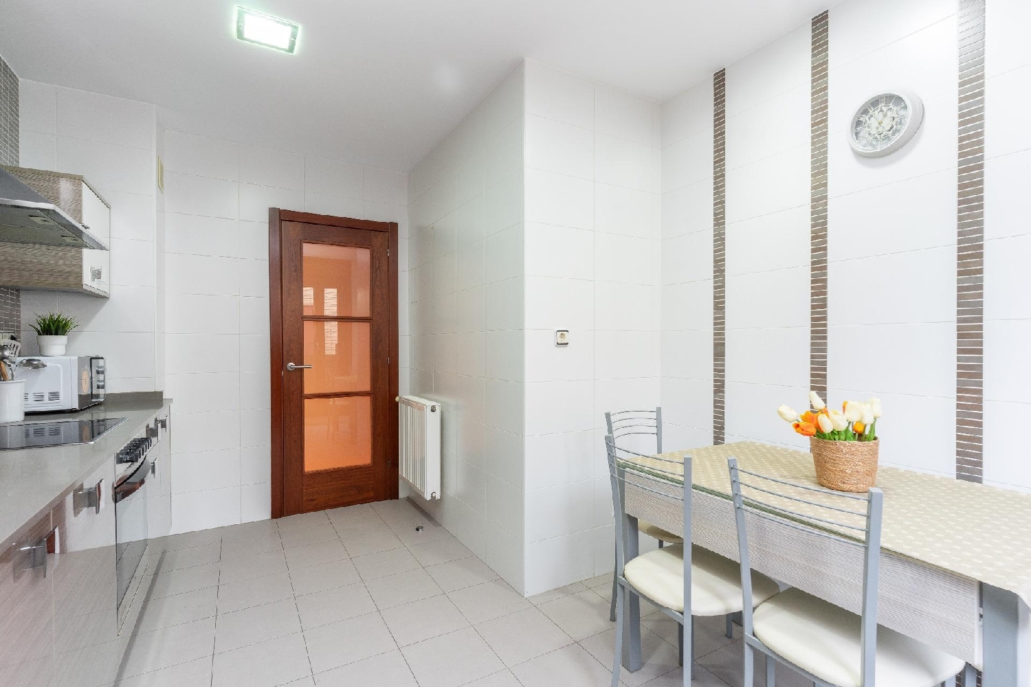 for sale apartment Gijón Centro 33201 Gijón 6