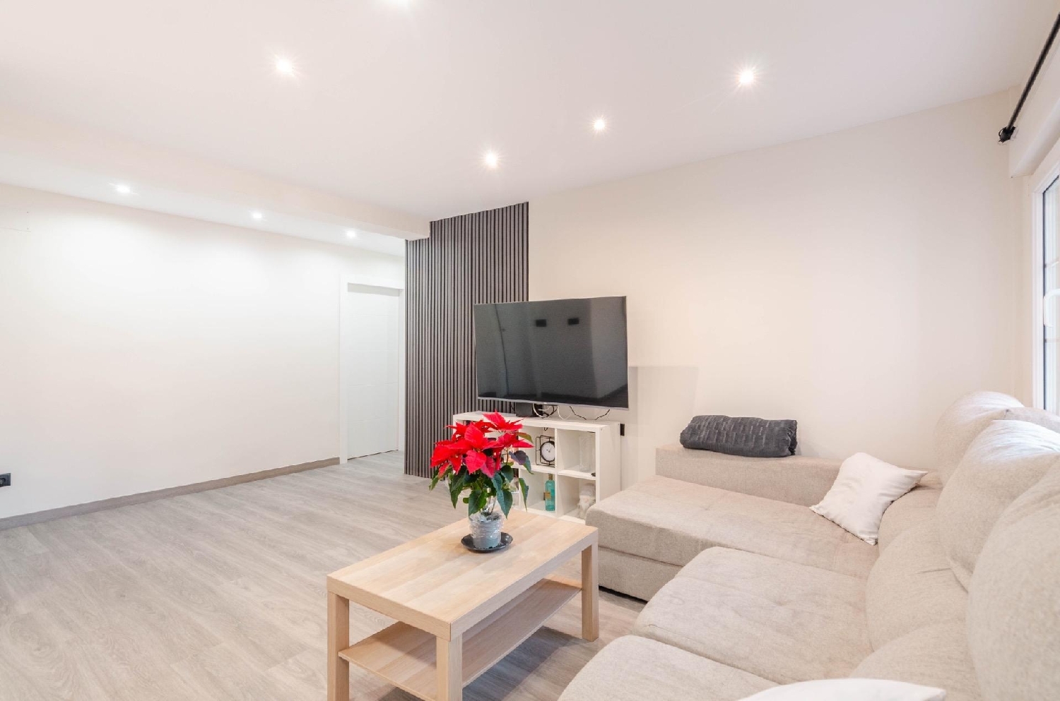  for sale apartment Gijón Centro 33201 Gijón 2