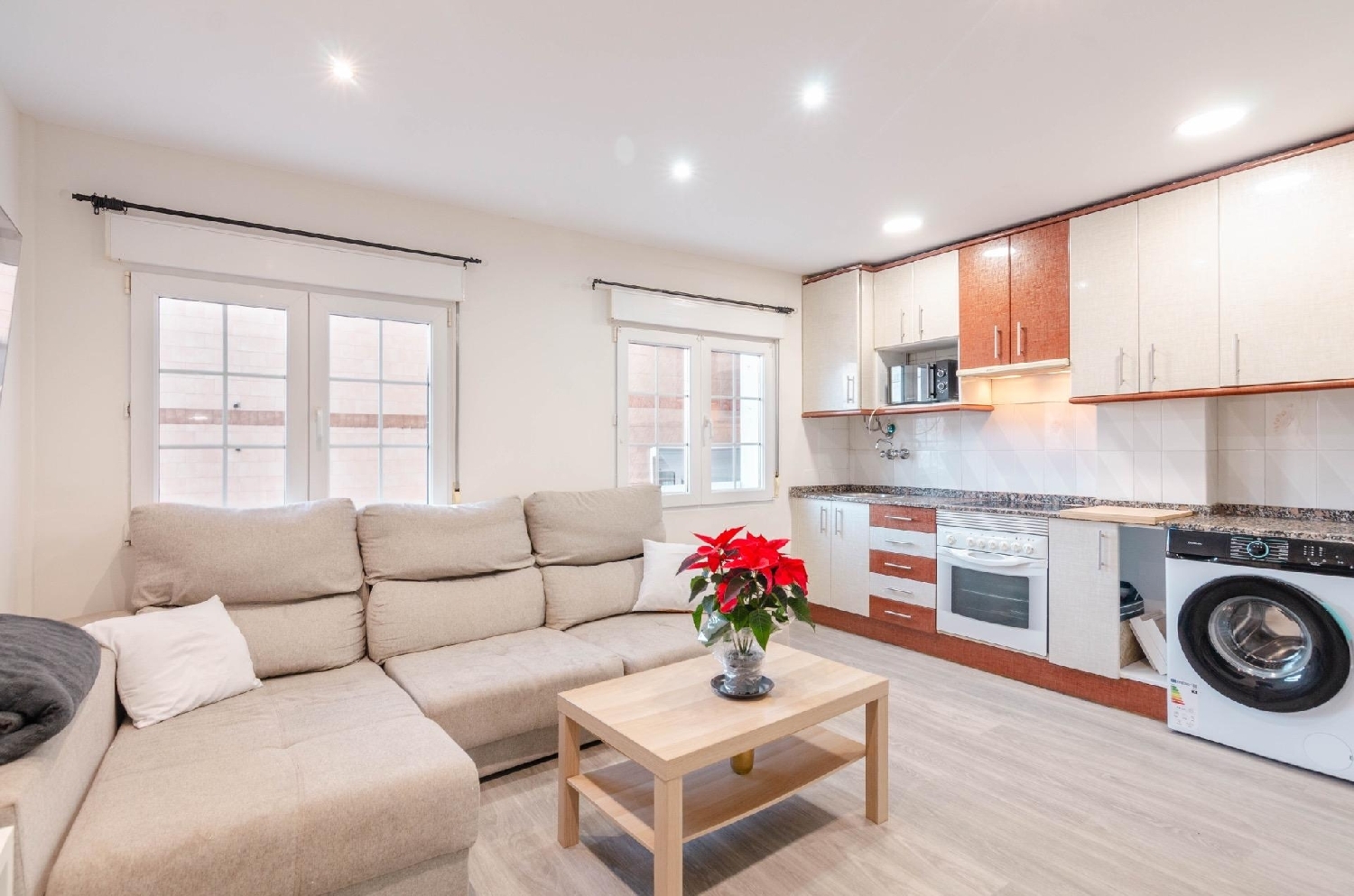  for sale apartment Gijón Centro 33201 Gijón 5