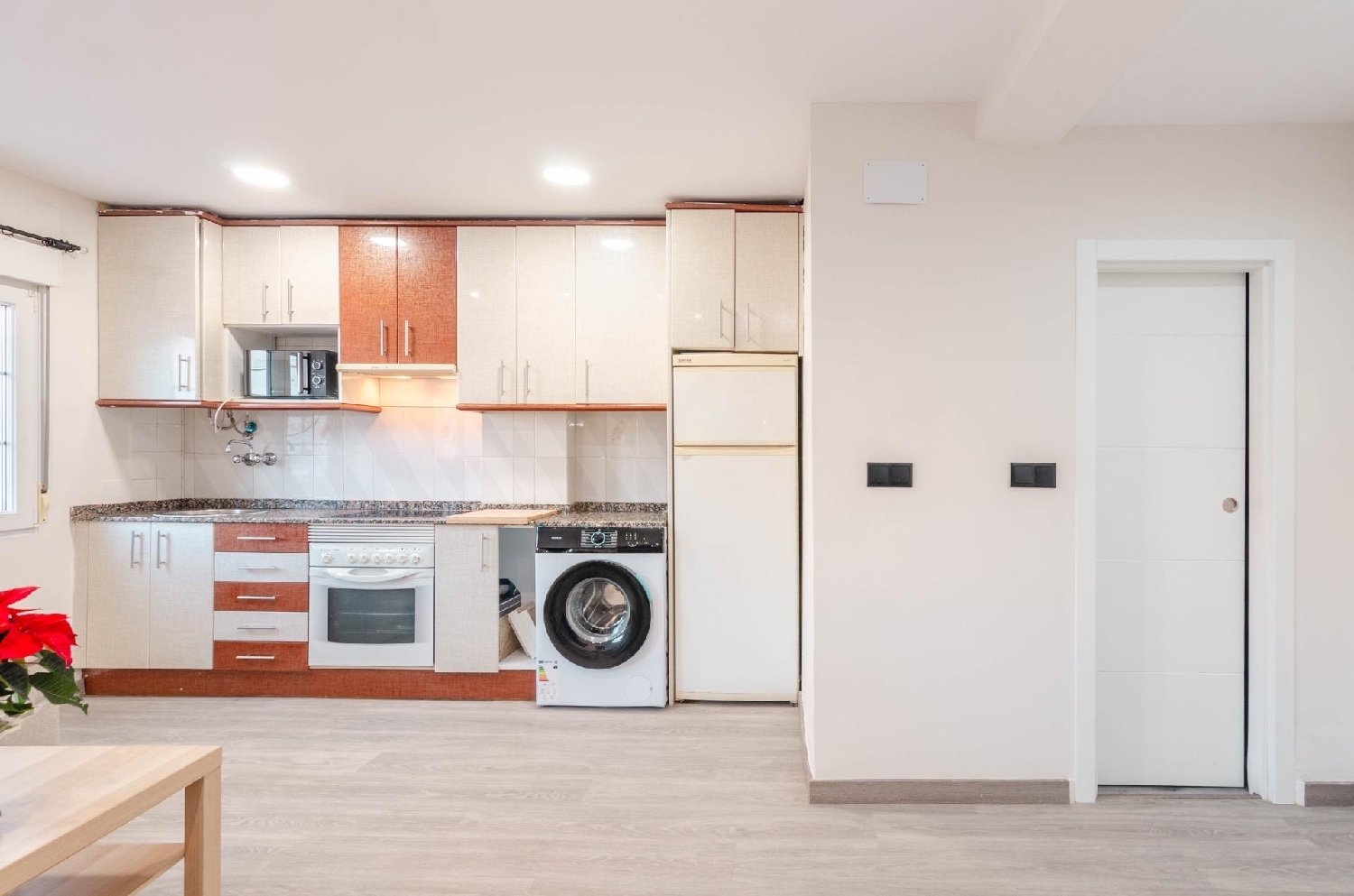  for sale apartment Gijón Centro 33201 Gijón 8