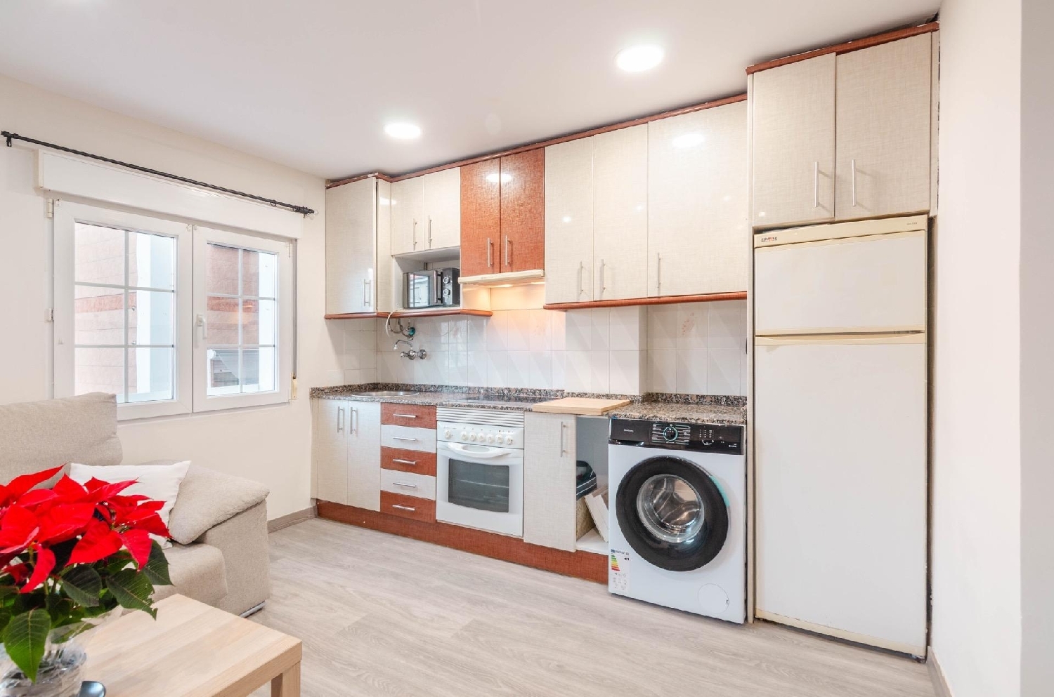  for sale apartment Gijón Centro 33201 Gijón 6