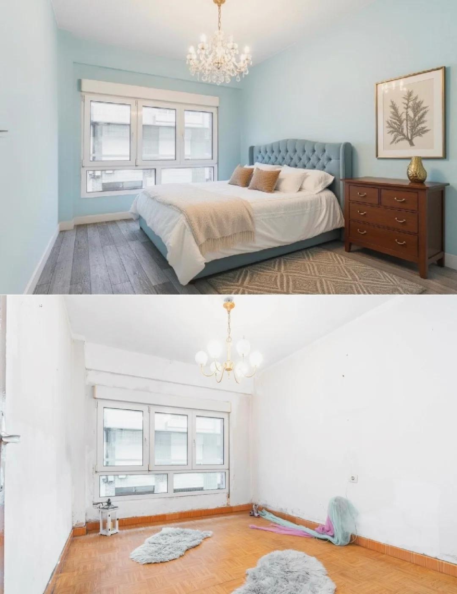  for sale apartment Gijón Centro 33201 Gijón 6