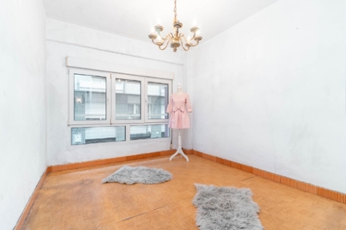 Gijón Centro 33201 Gijón apartment foto 6326593