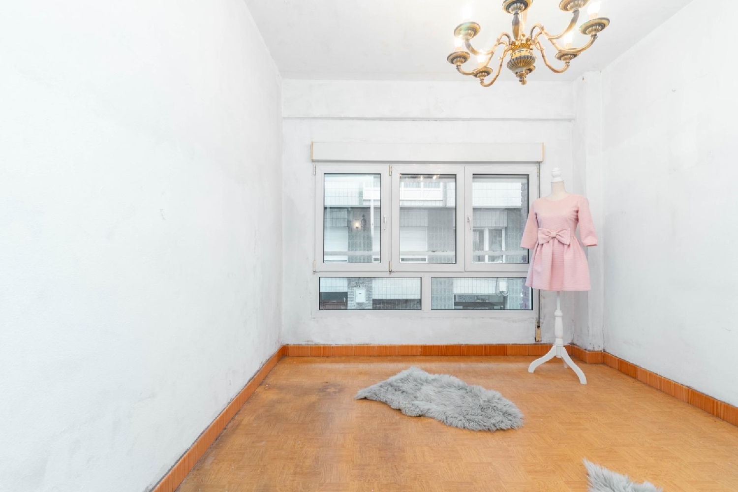  for sale apartment Gijón Centro 33201 Gijón 3