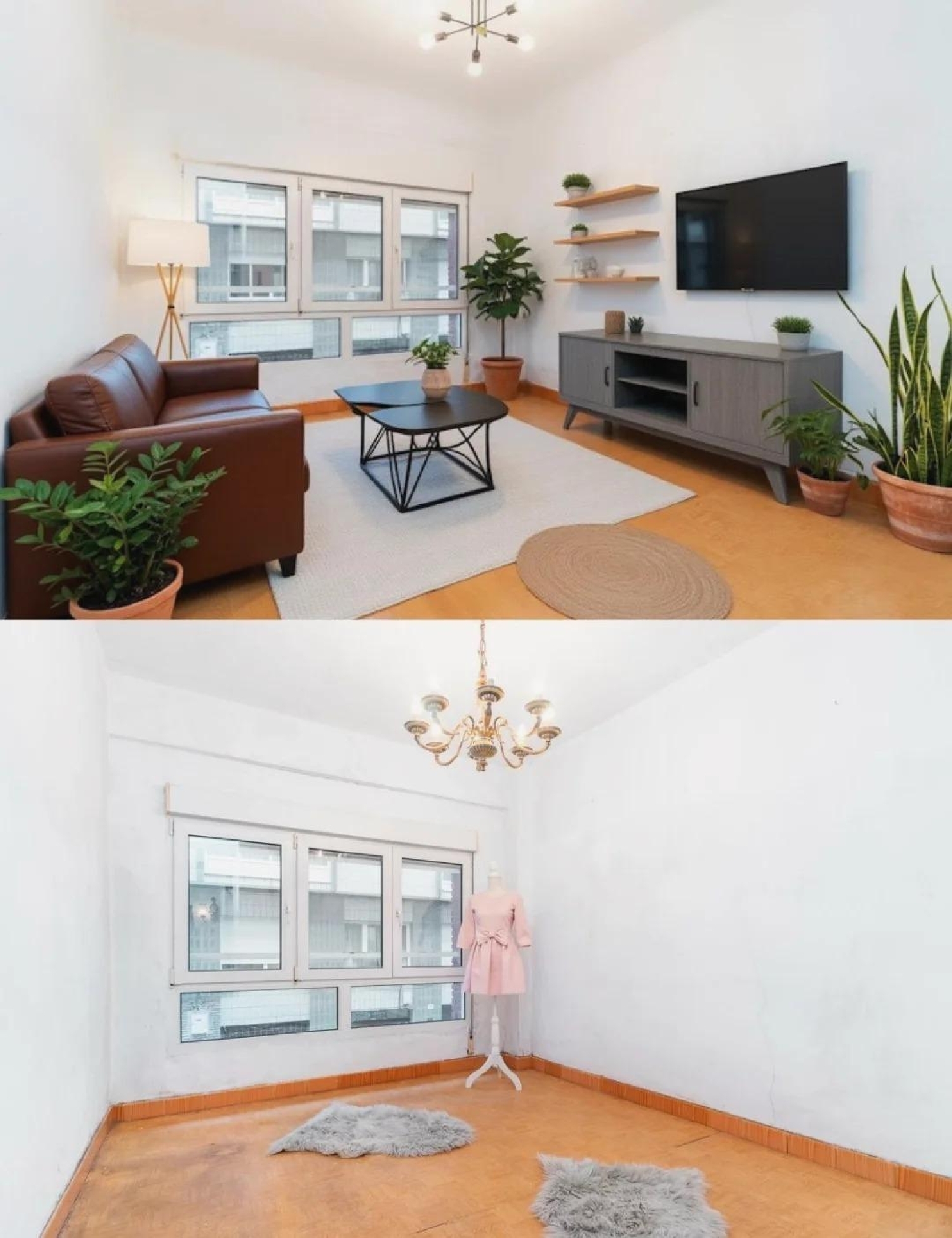  for sale apartment Gijón Centro 33201 Gijón 2