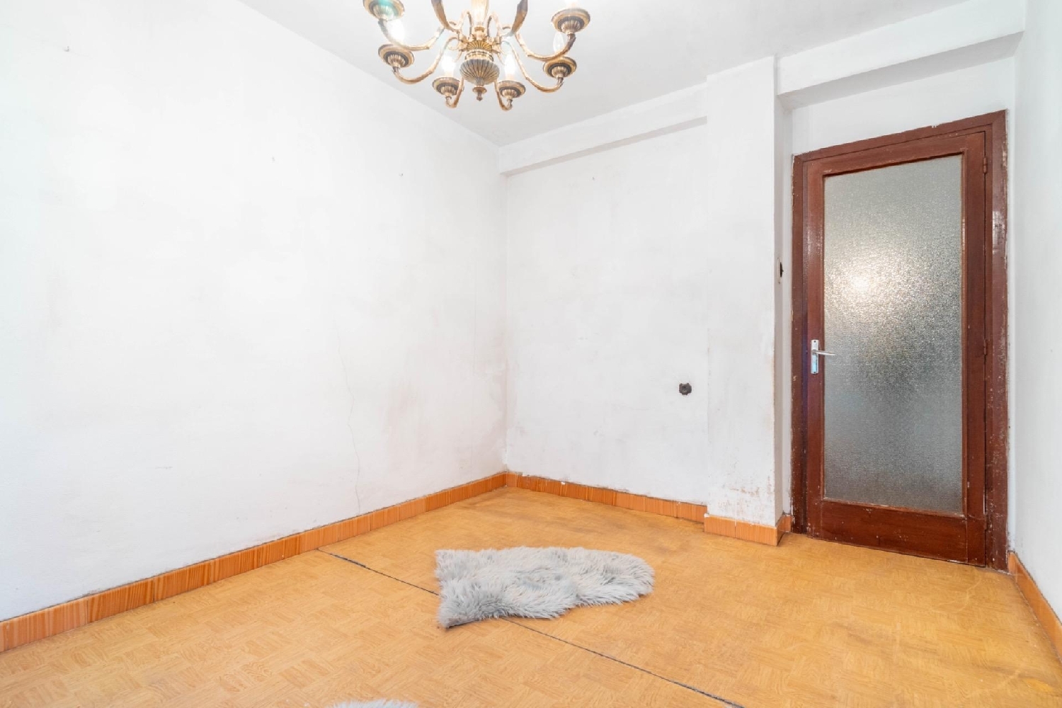  for sale apartment Gijón Centro 33201 Gijón 4