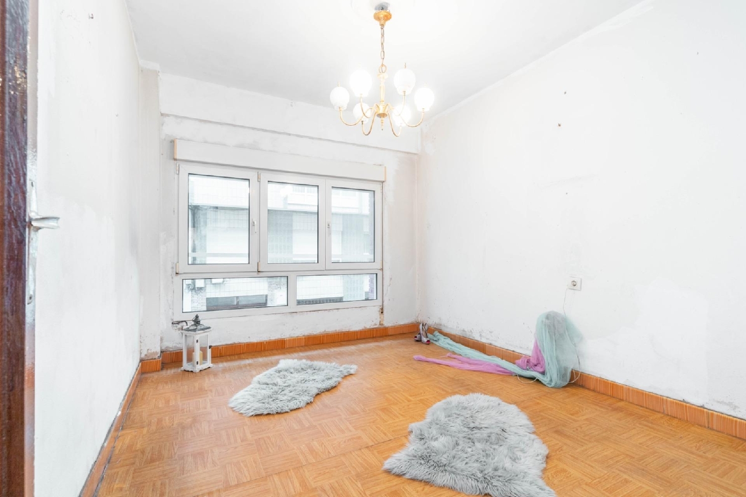  for sale apartment Gijón Centro 33201 Gijón 5