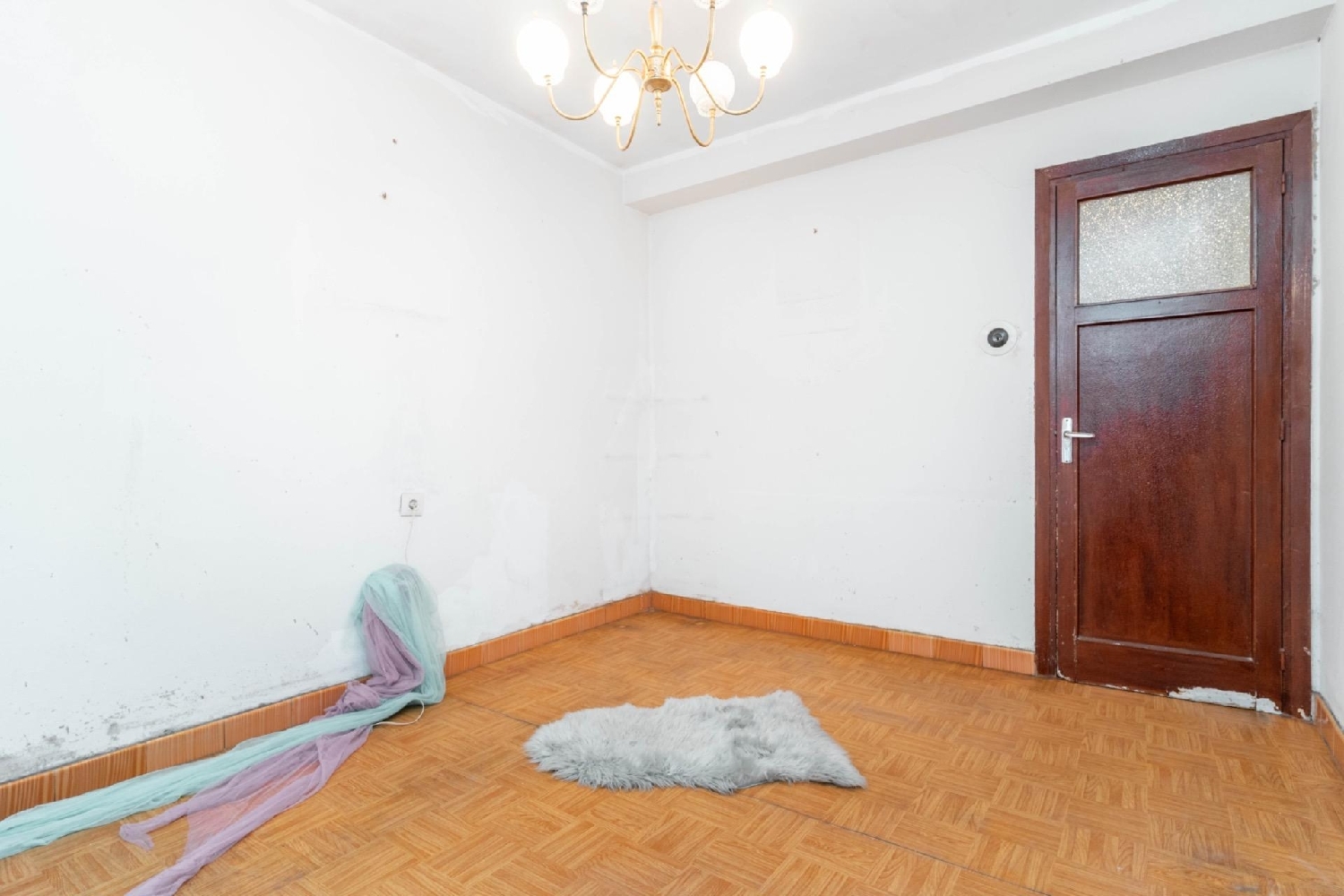  for sale apartment Gijón Centro 33201 Gijón 8