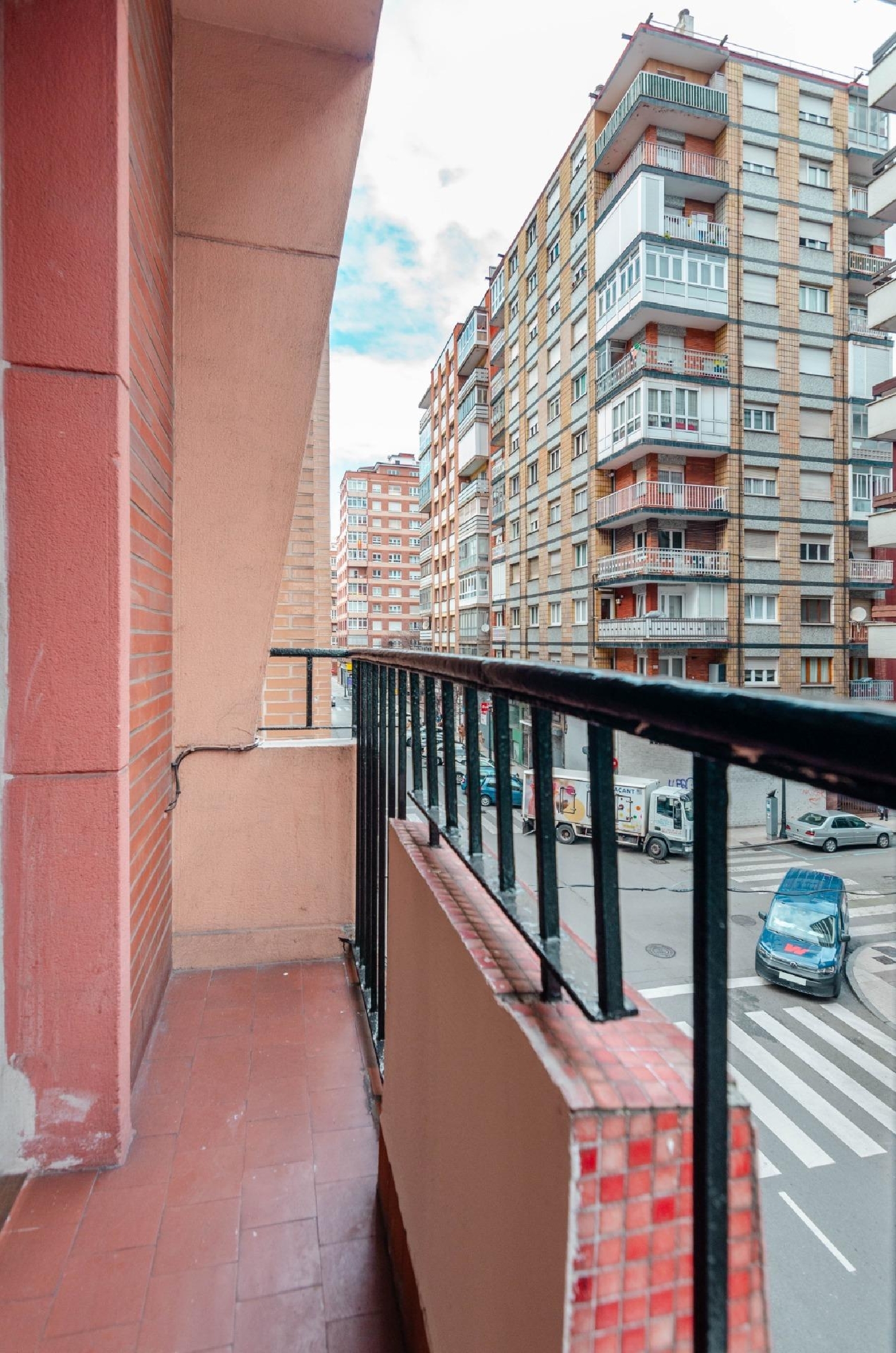  for sale apartment Gijón Centro 33201 Gijón 6