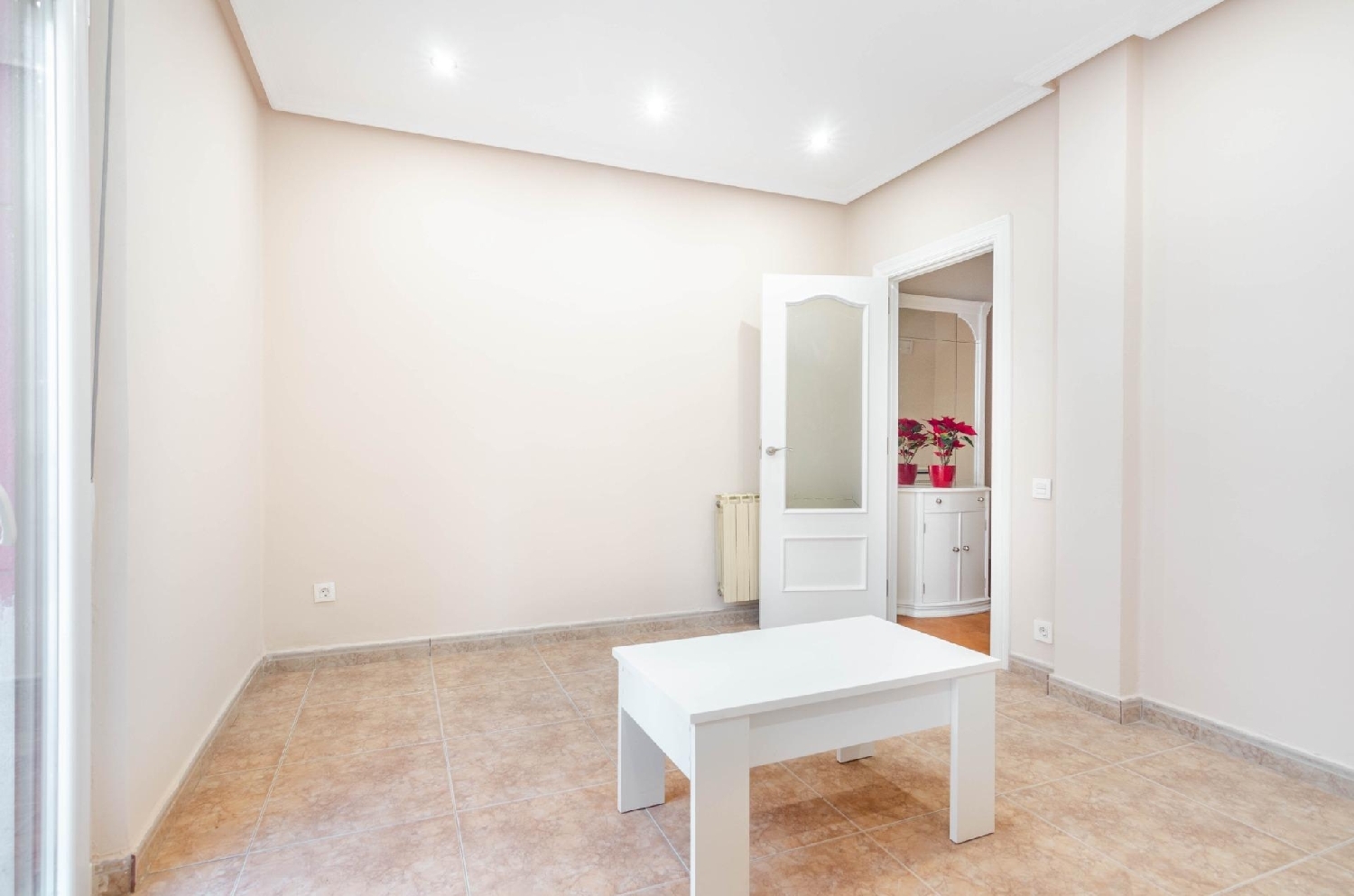  for sale apartment Gijón Centro 33201 Gijón 5