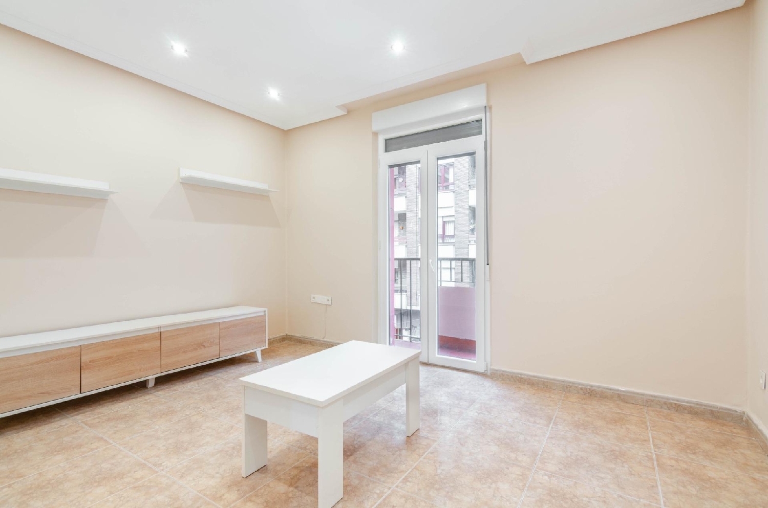  for sale apartment Gijón Centro 33201 Gijón 2