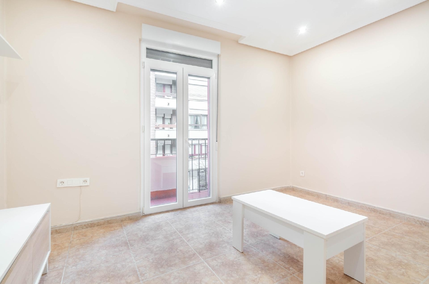  for sale apartment Gijón Centro 33201 Gijón 3