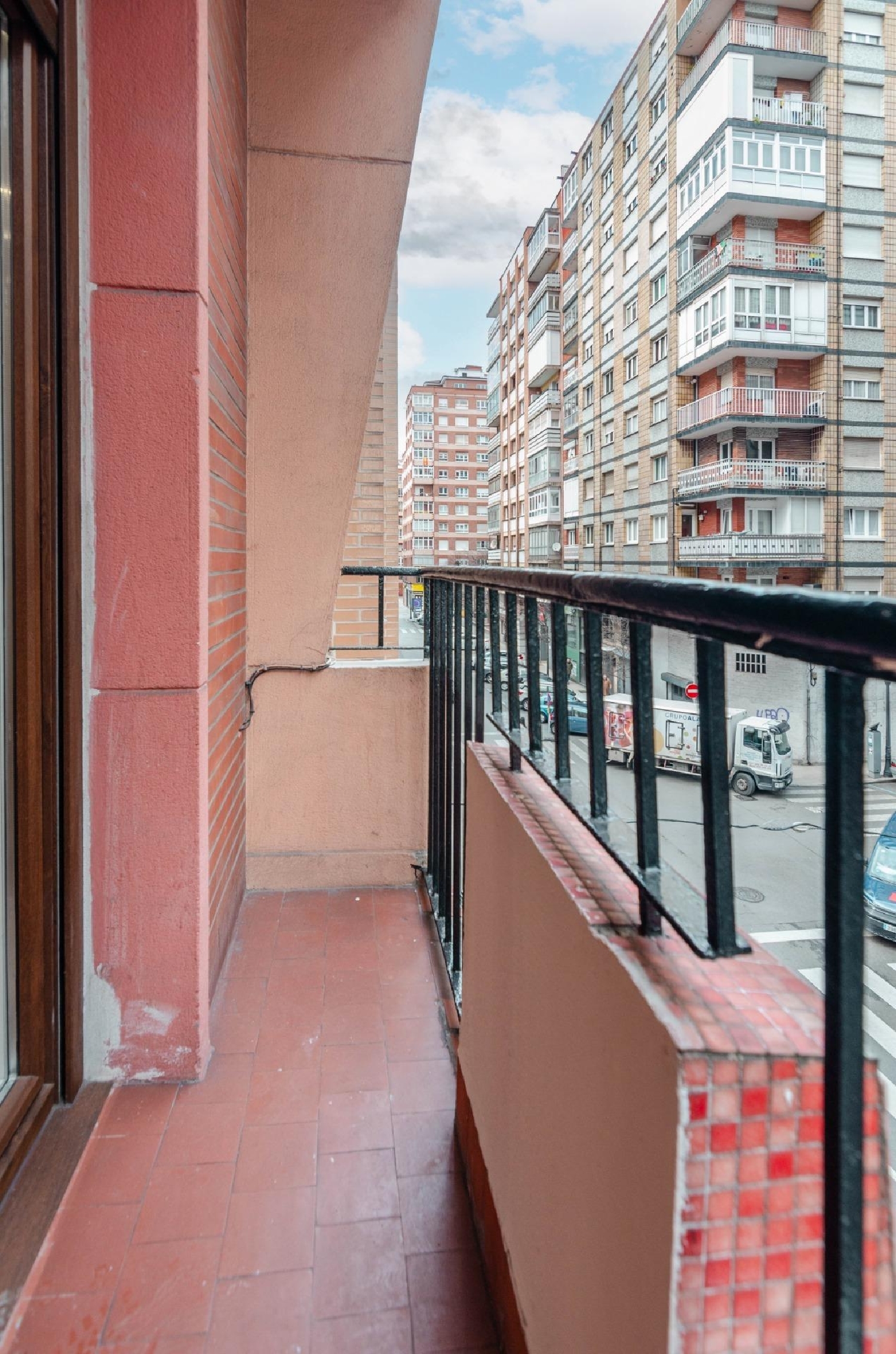  for sale apartment Gijón Centro 33201 Gijón 7
