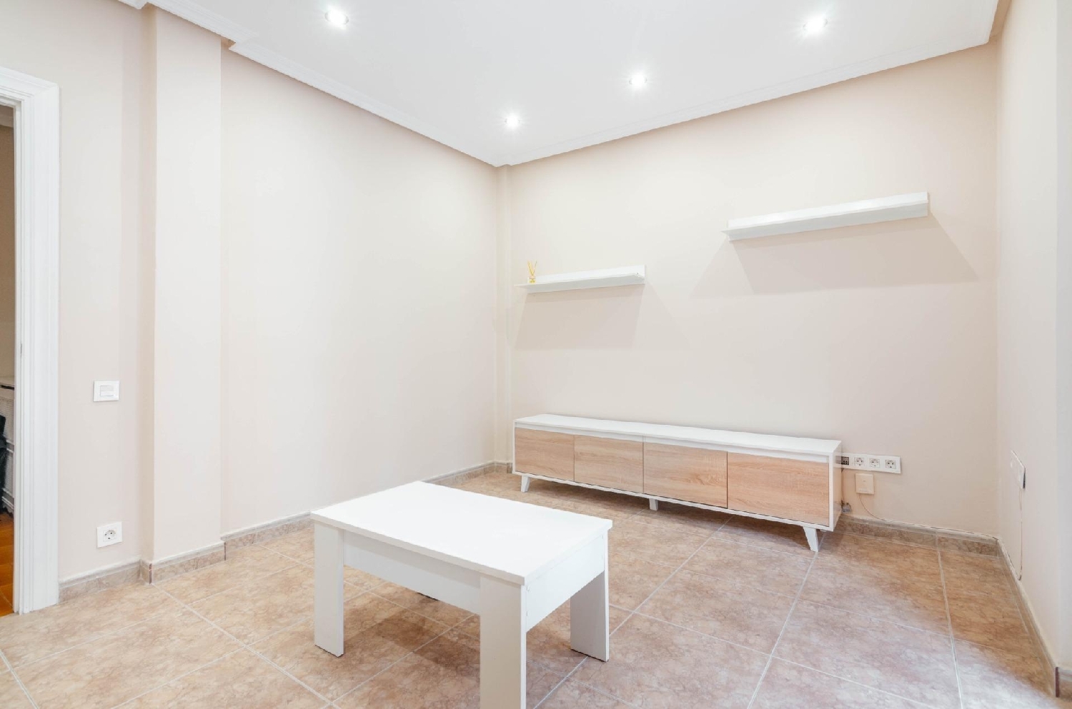  for sale apartment Gijón Centro 33201 Gijón 4