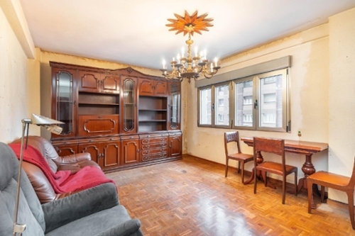 Gijón Centro 33201 Gijón lägenhet foto 6342644