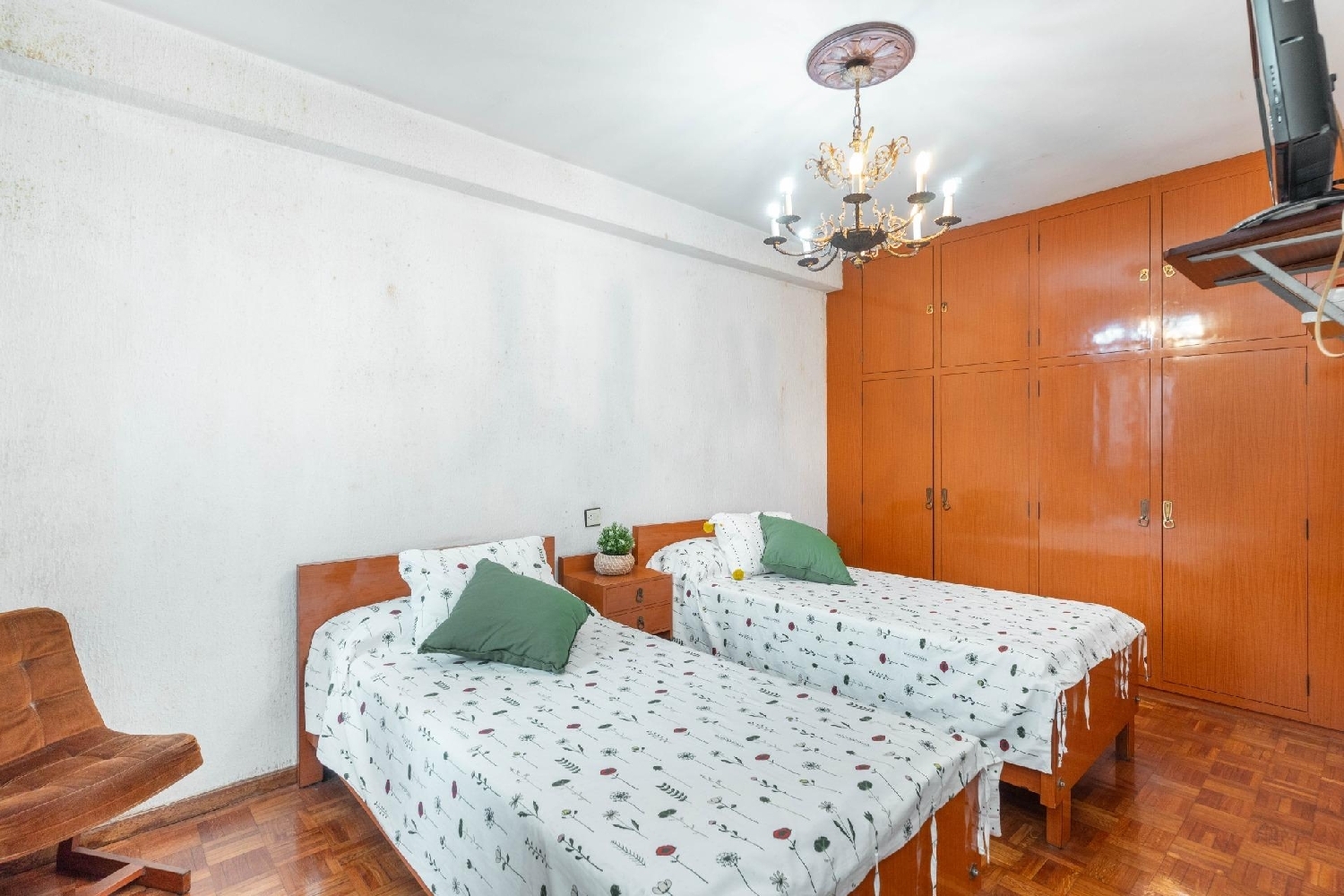  till salu lägenhet Gijón Centro 33201 Gijón 7