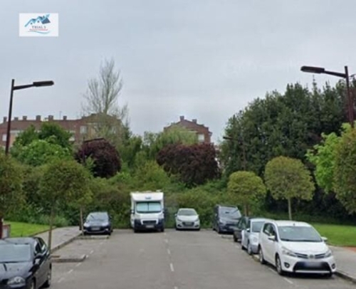 Gijón Centro 33201 Gijón lägenhet foto 6340234