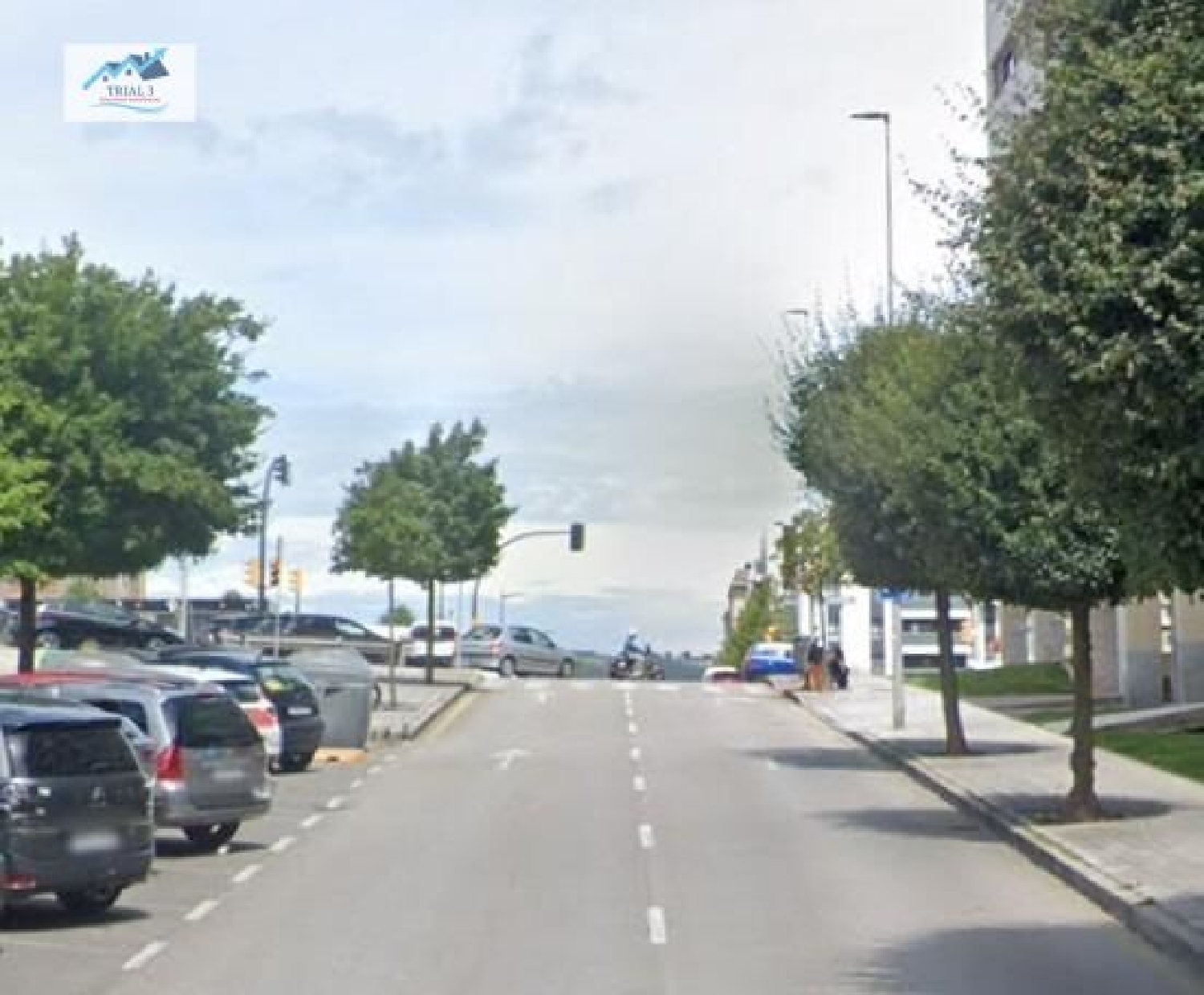  till salu lägenhet Gijón Centro 33201 Gijón 1