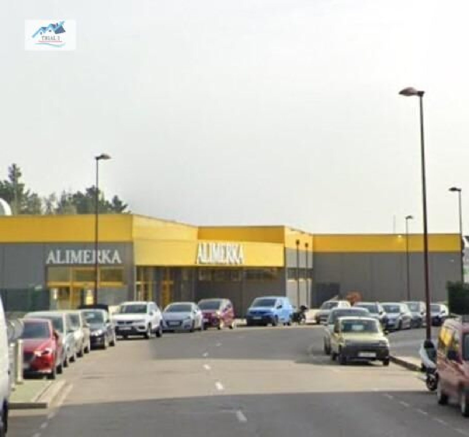  till salu lägenhet Gijón Centro 33201 Gijón 2