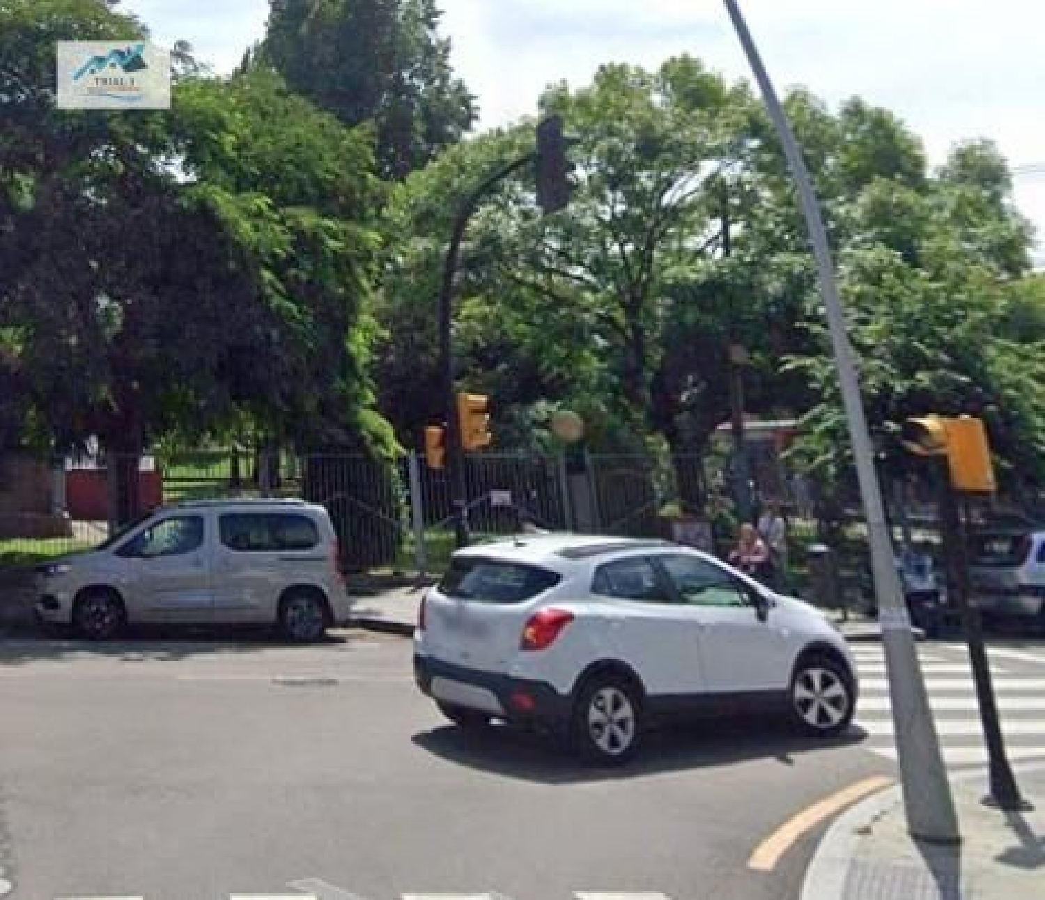  till salu lägenhet Gijón Centro 33201 Gijón 2