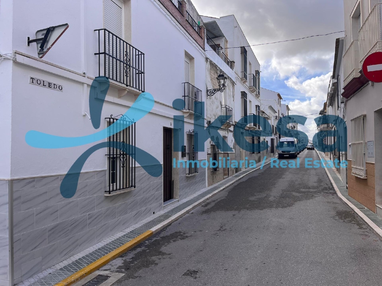  en venta apartamento Gilena Sierra Sur 3