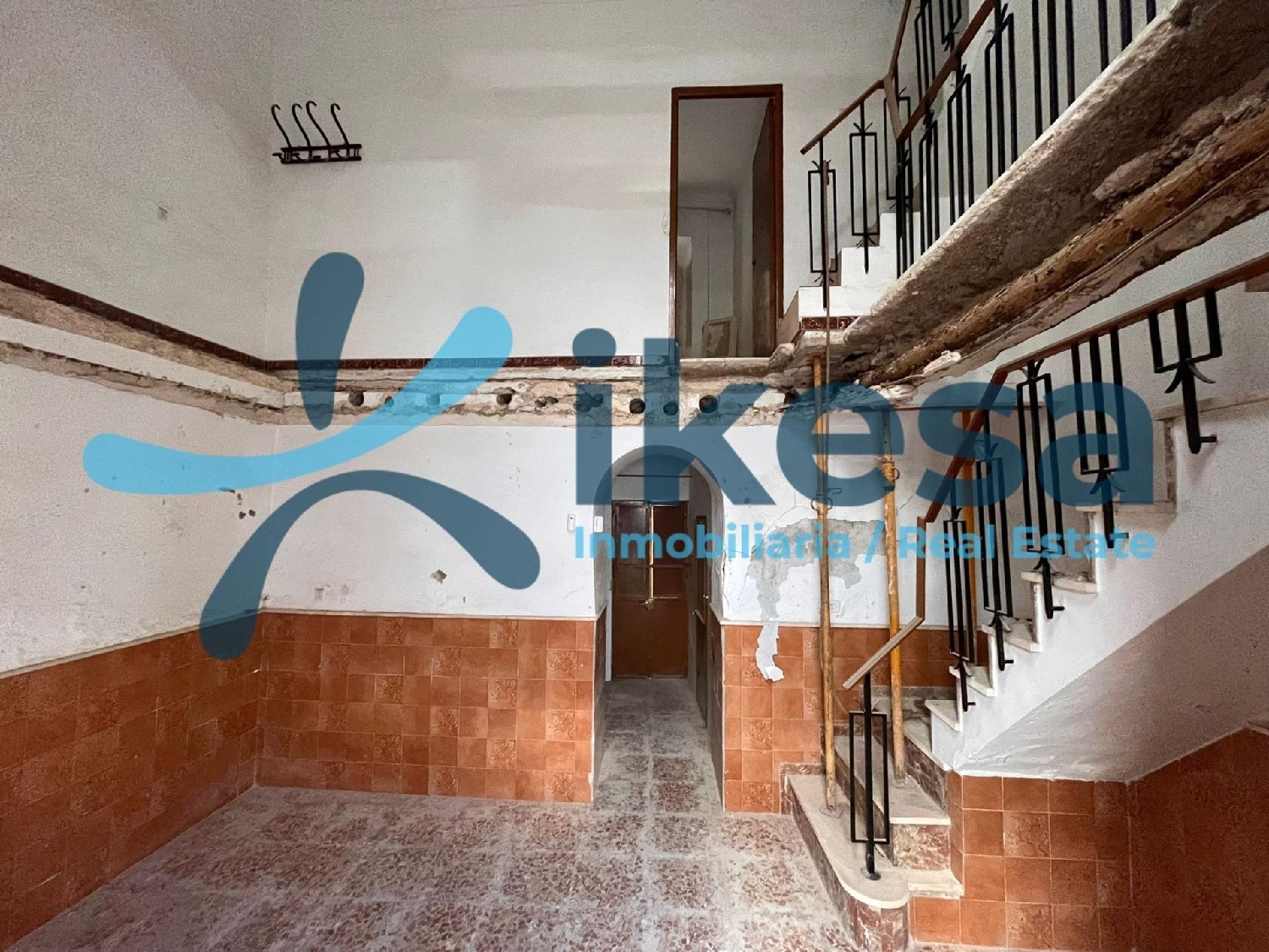  en venta apartamento Gilena Sierra Sur 6