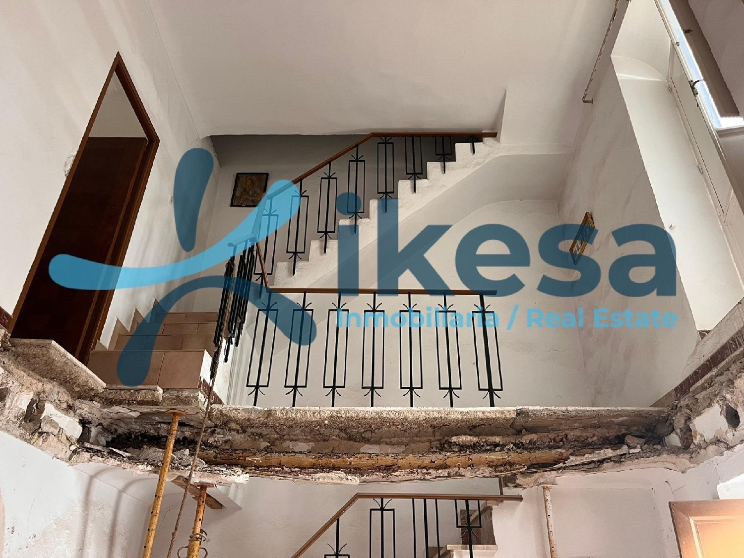  en venta apartamento Gilena Sierra Sur 8