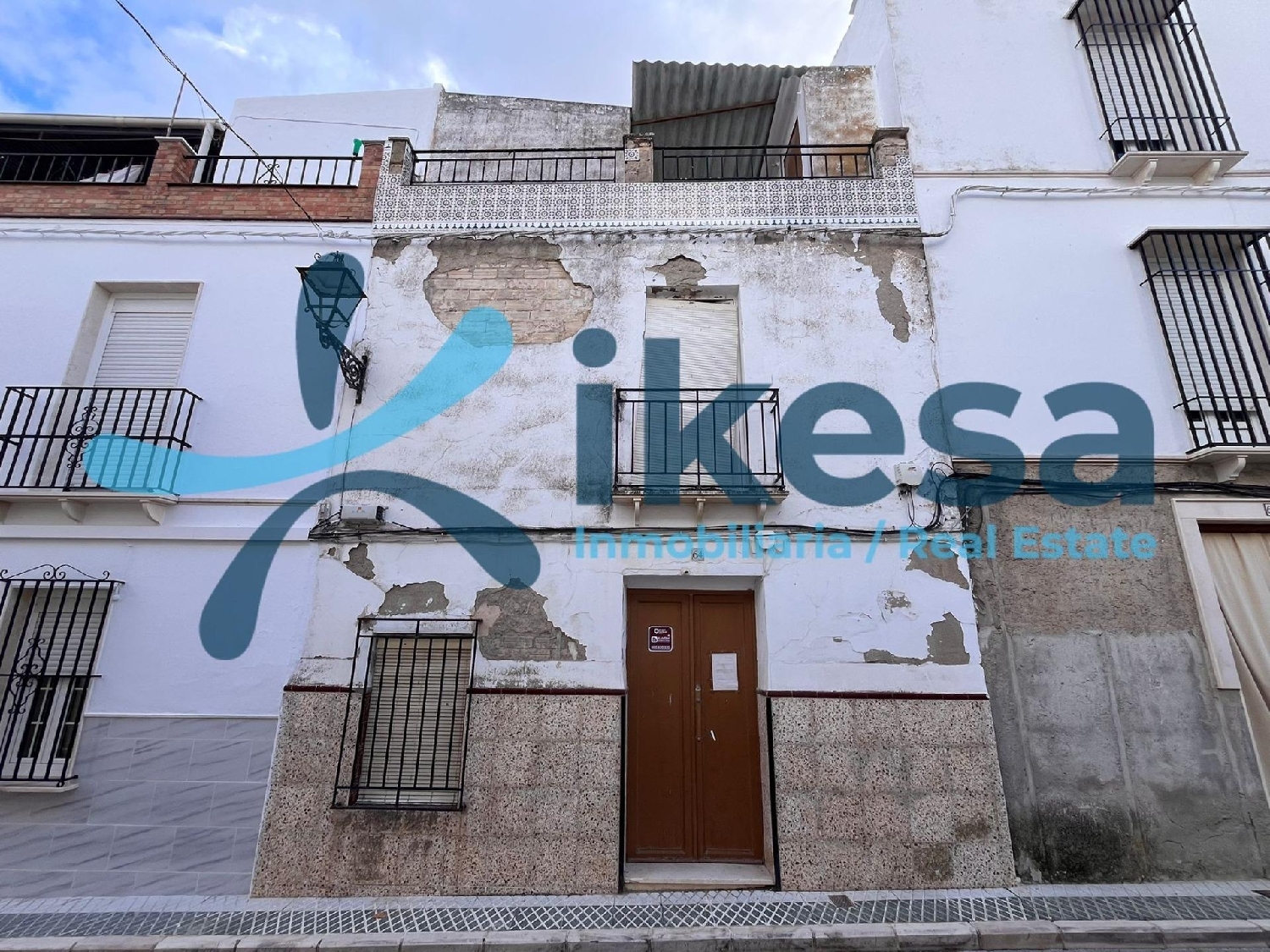  en venta apartamento Gilena Sierra Sur 1