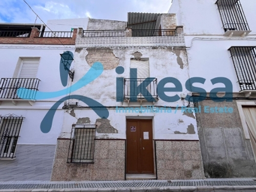 Gilena Sierra Sur apartamento foto 6337027