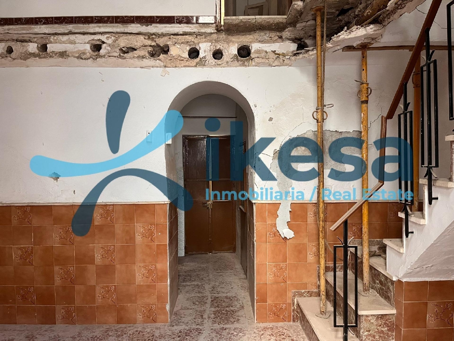  en venta apartamento Gilena Sierra Sur 5