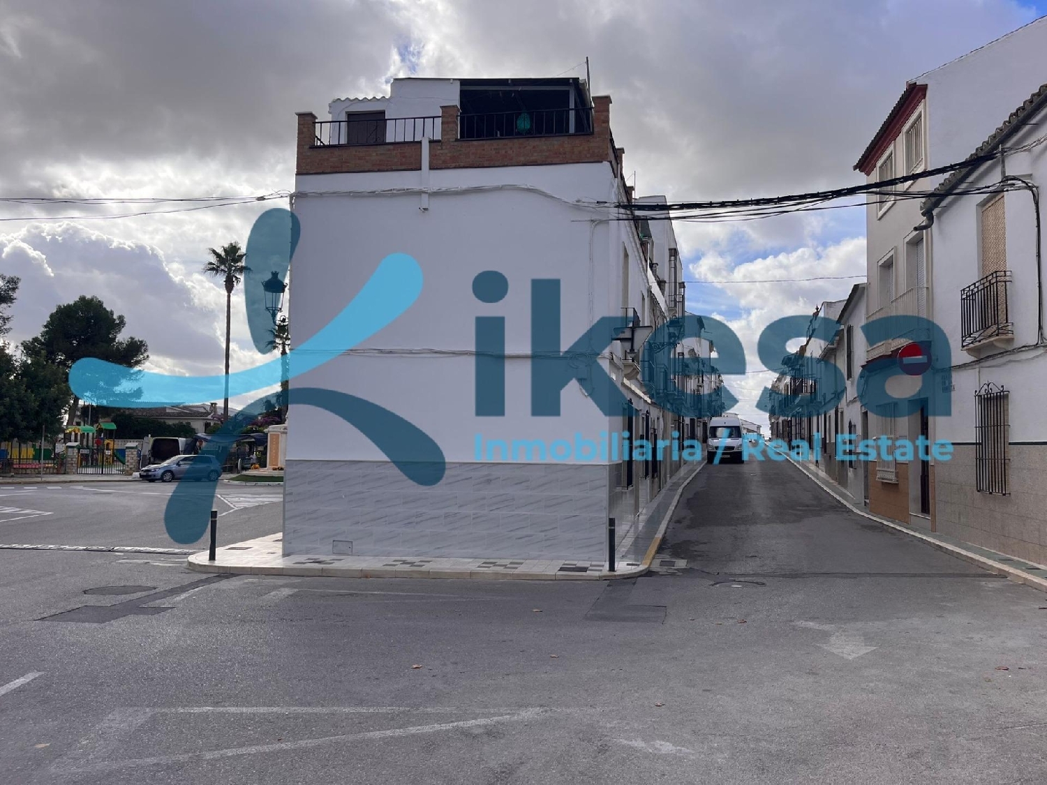  en venta apartamento Gilena Sierra Sur 4