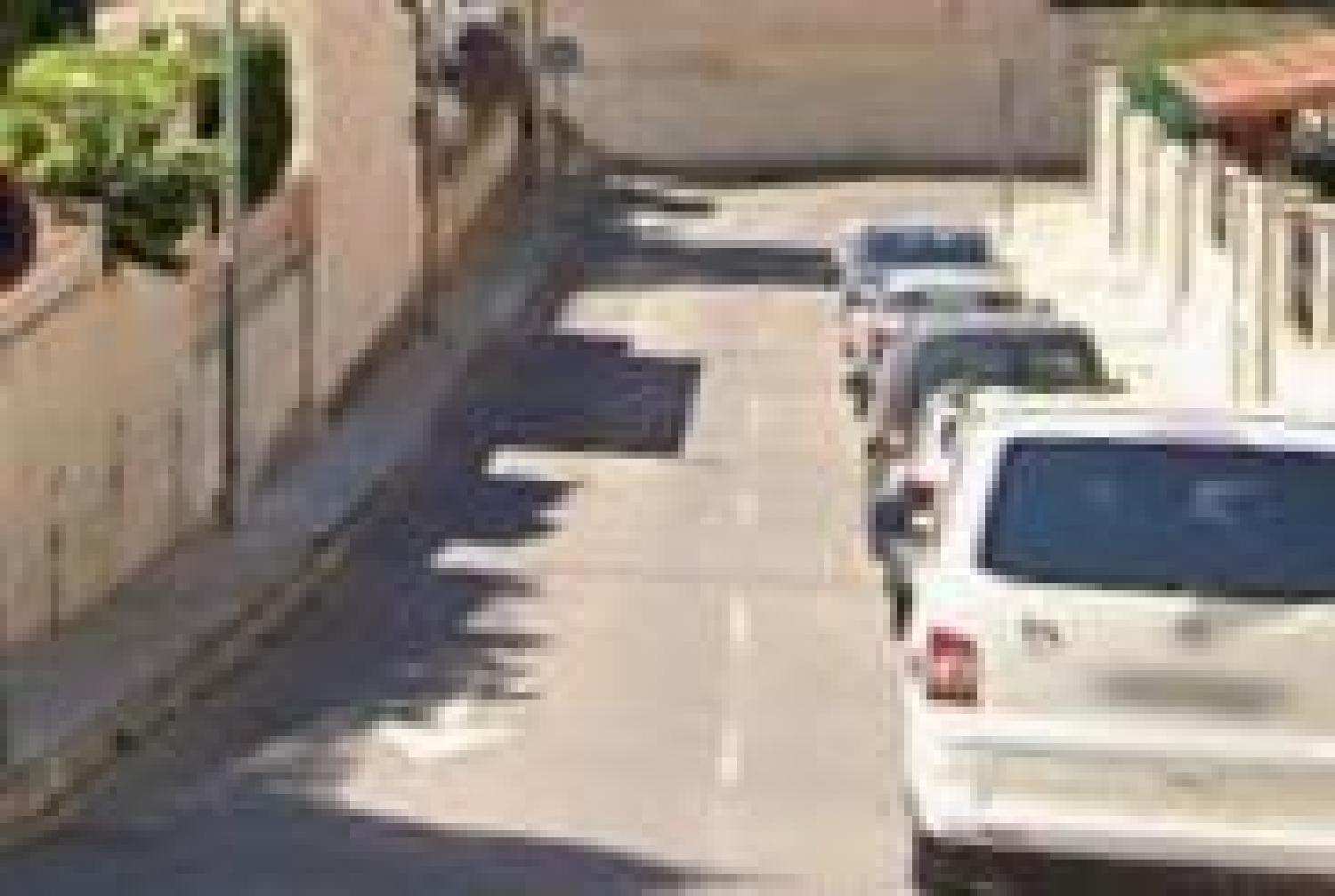  till salu lägenhet Gilet Camp De Morvedre 1