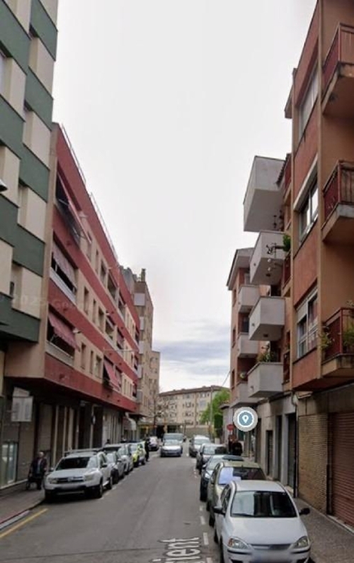 Girona Los Cuzcos Y El Llano Alto Guadalentín apartamento foto 6327583