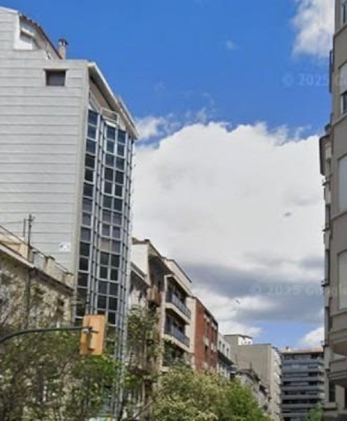 Girona Los Cuzcos Y El Llano Alto Guadalentín apartamento foto 6327632