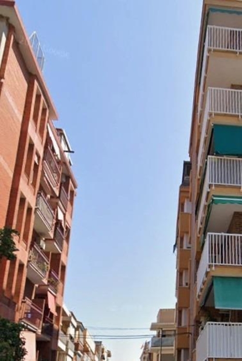 Girona Los Cuzcos Y El Llano Alto Guadalentín apartamento foto 6327726