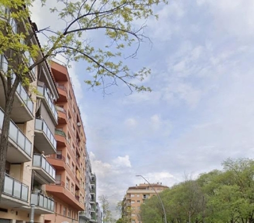 Girona Los Cuzcos Y El Llano Alto Guadalentín apartamento foto 6327727