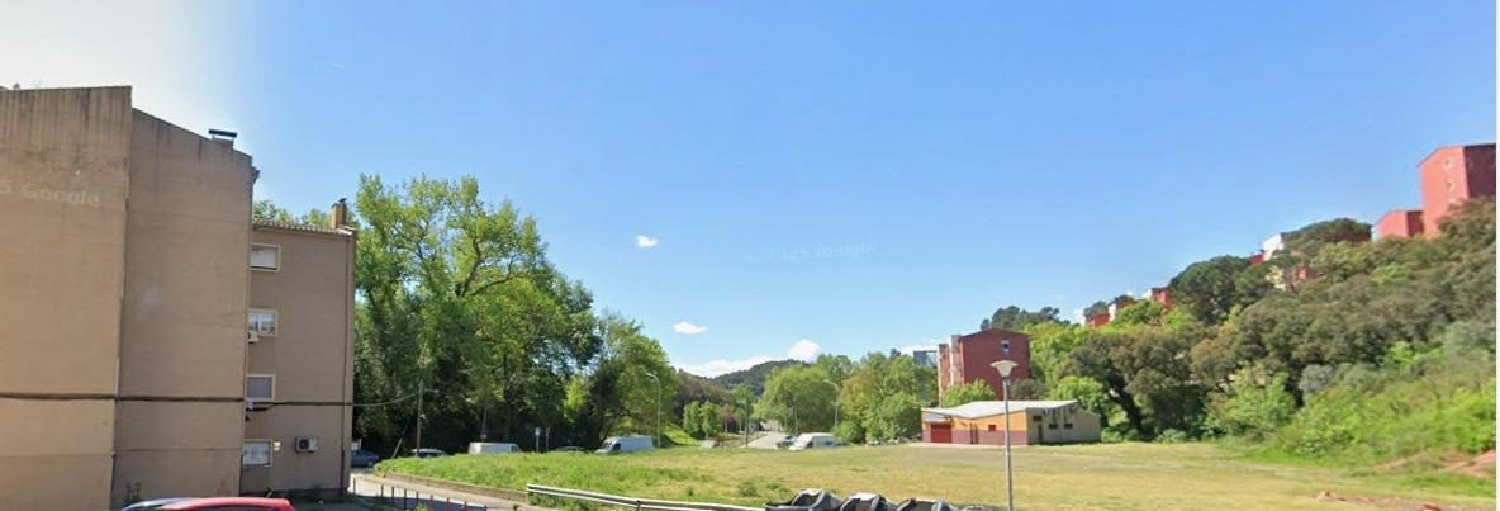  en venta apartamento Girona Los Cuzcos Y El Llano Alto Guadalentín 1