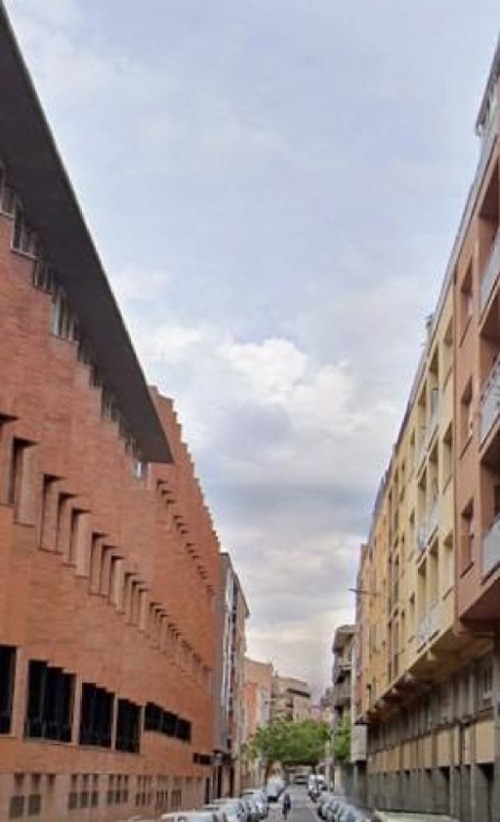 Girona Los Cuzcos Y El Llano Alto Guadalentín apartamento foto 6328229