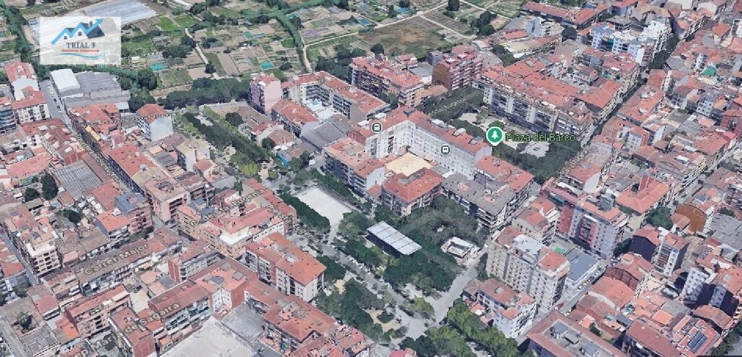  for sale apartment Girona Los Cuzcos Y El Llano Alto Guadalentín 3